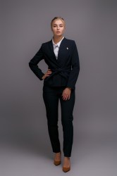 IMG_7982__новый размер3